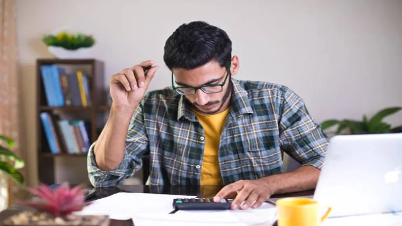 Tax Free Income Tax Free Income