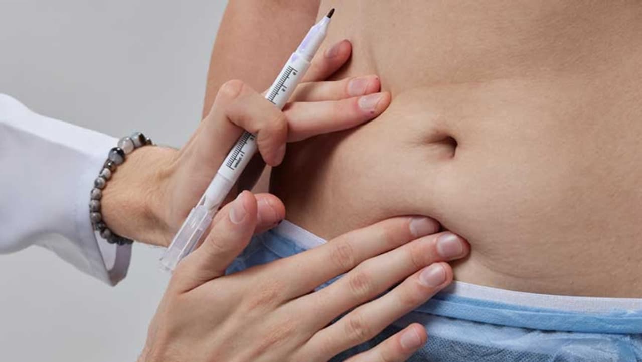 தொப்புள் தொற்று தெரியுமா? கோடைகாலத்தில் இப்படி அறிகுறி வந்தா உஷாரா இருங்க!!