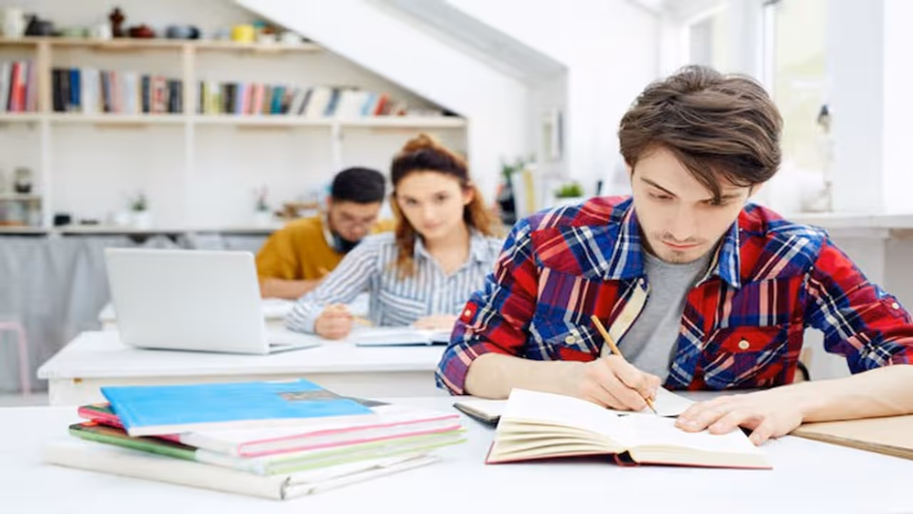 CSIR NET ஜூன் 2025 தேர்வு: விடைக்குறிப்பு வெளியீடு!