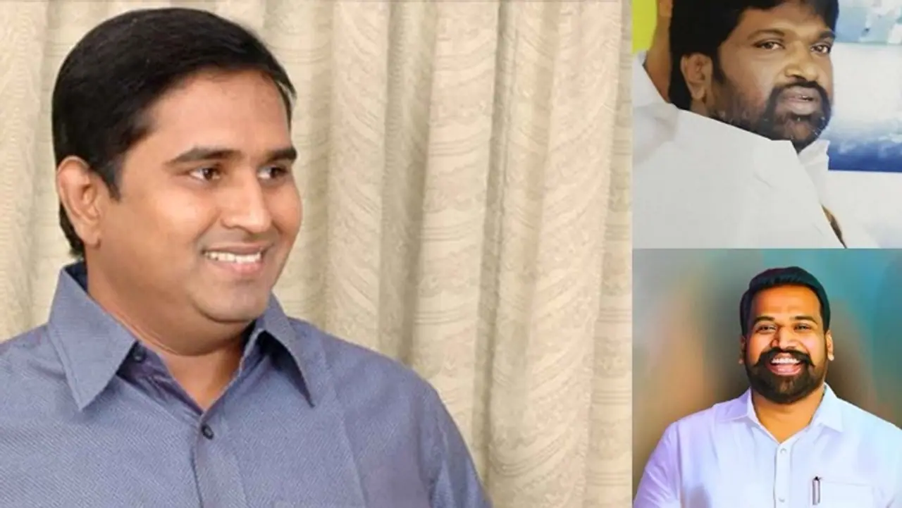 Armstrong Murder Case