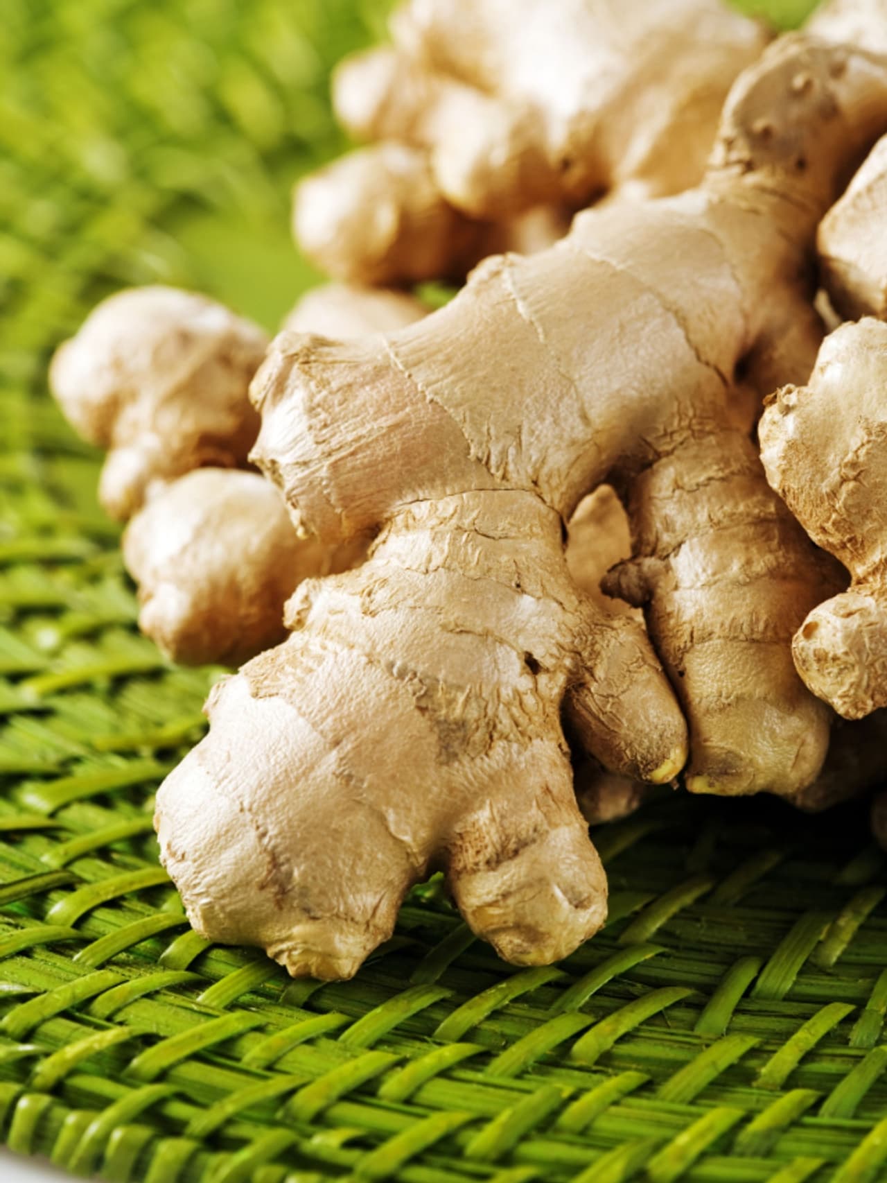 Boosting Kids' Immunity in Winter Boosting Kids' Immunity in Winter