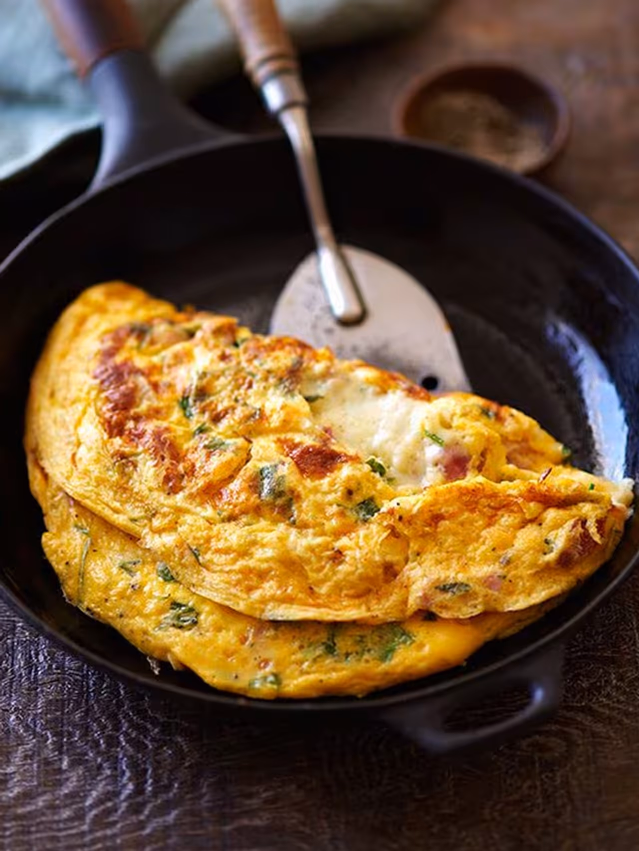 ಆರೋಗ್ಯಕರವಾಗಿ ಬದಲಿಸಿಕೊಳ್ಳಲು ಪಾಲಿಸಬೇಕಾದ ಸೂತ್ರಗಳು ಆರೋಗ್ಯಕರವಾಗಿ ಬದಲಿಸಿಕೊಳ್ಳಲು ಪಾಲಿಸಬೇಕಾದ ಸೂತ್ರಗಳು