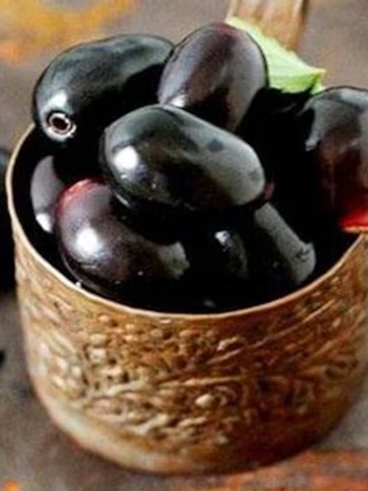Jamun food combinations to avoid in tamil