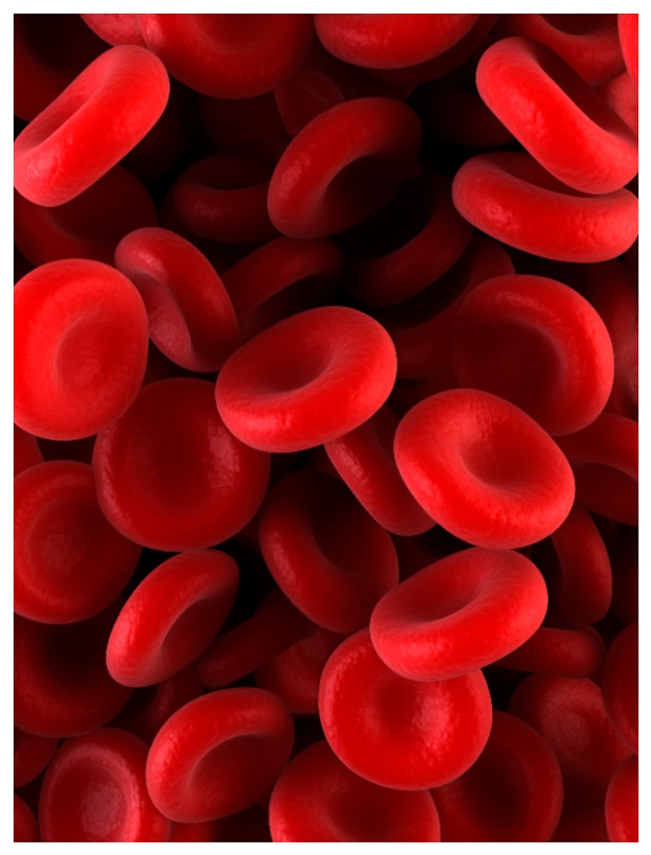 രക്തത്തിലെ പ്ലേറ്റ്‍ലെറ്റ് കൗണ്ട് കൂട്ടാന്‍ കഴിക്കേണ്ട ഭക്ഷണങ്ങള്‍