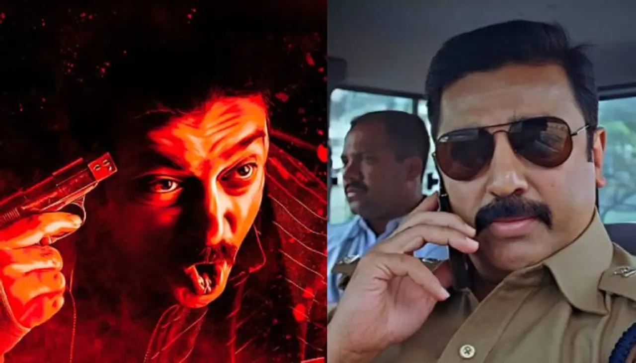 vettaiyadu vilaiyadu vettaiyadu vilaiyadu