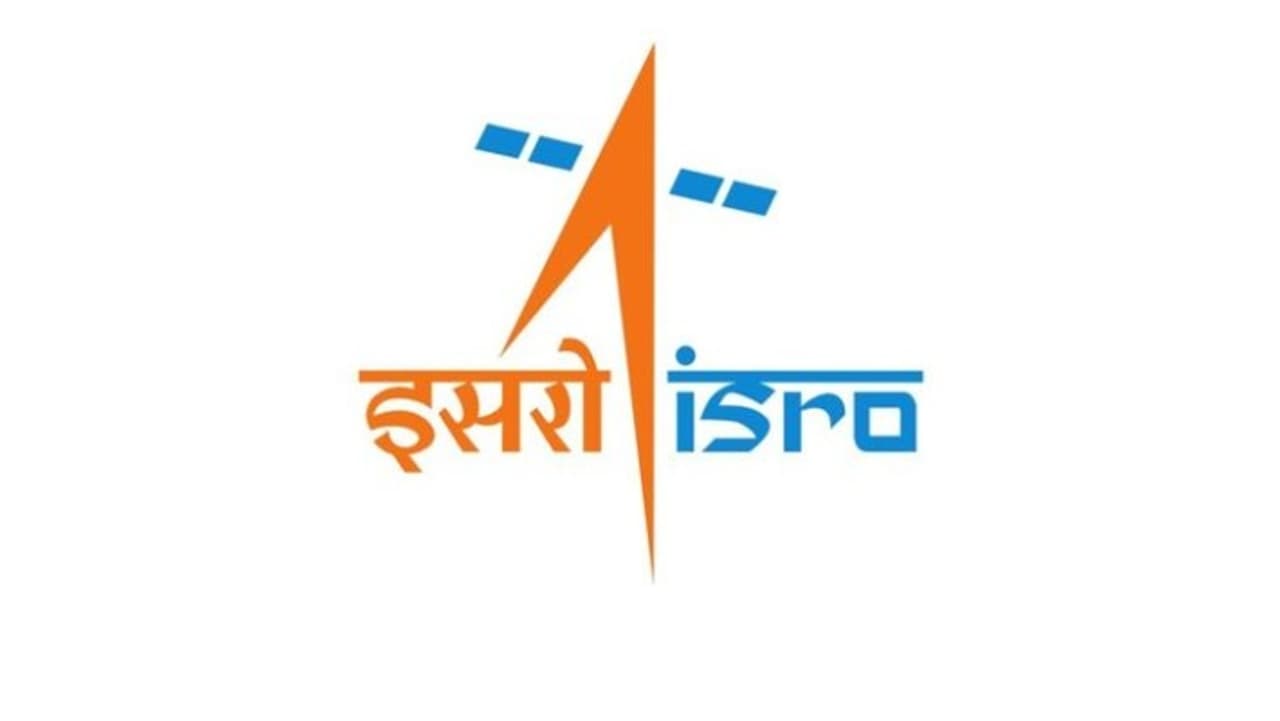ISRO VSSC Recruitment 2025