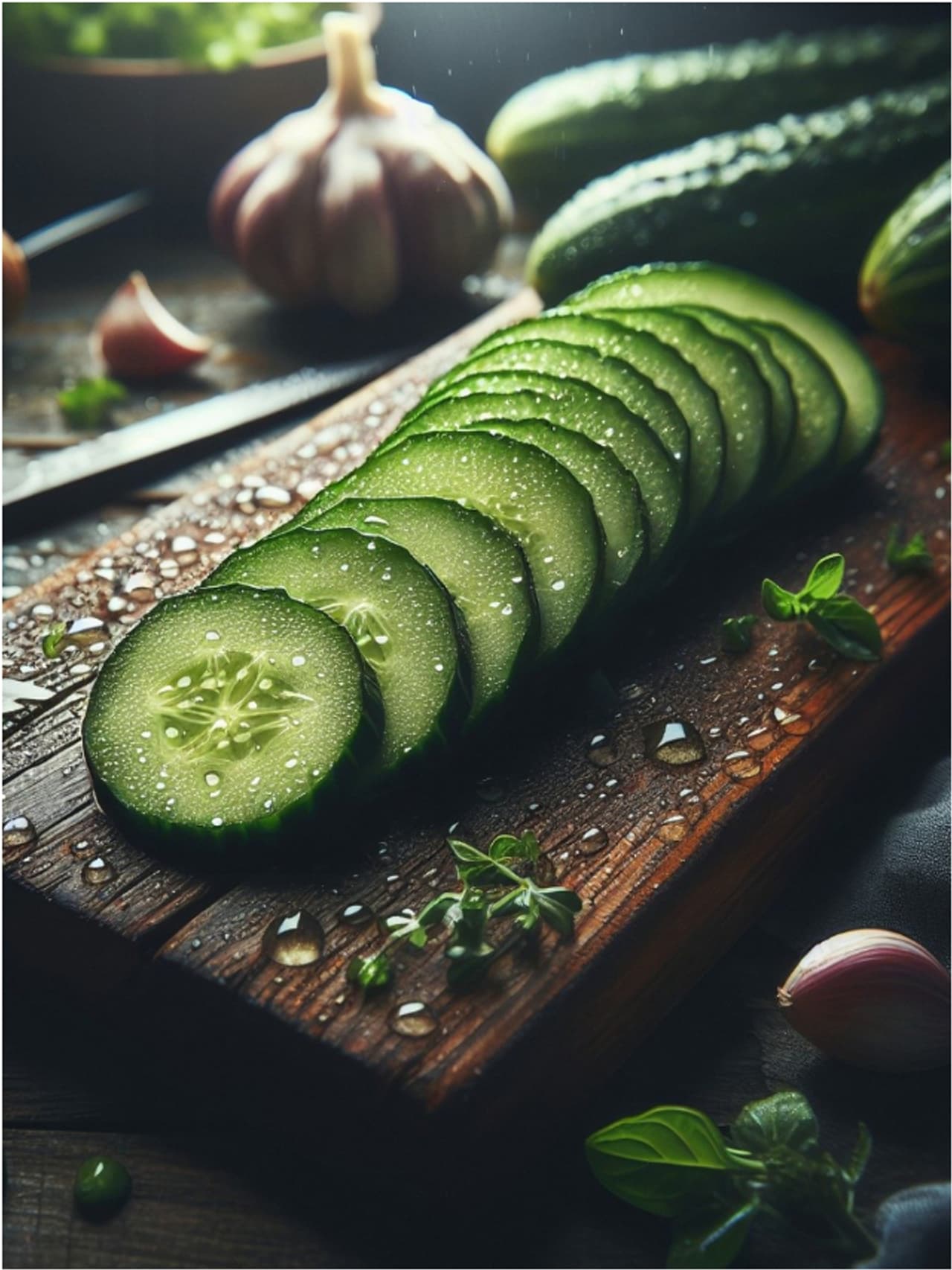 కీరదోసకు డిమాండ్ కీరదోసకు డిమాండ్