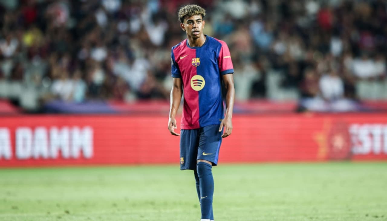 Image Credit: Getty Images Image Credit: Getty Images