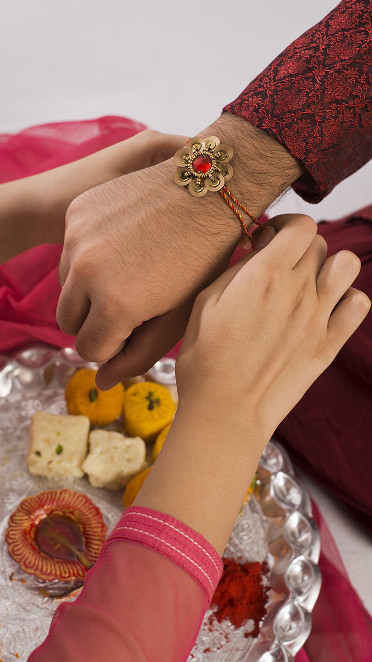 rakhi 2024 rakhi 2024