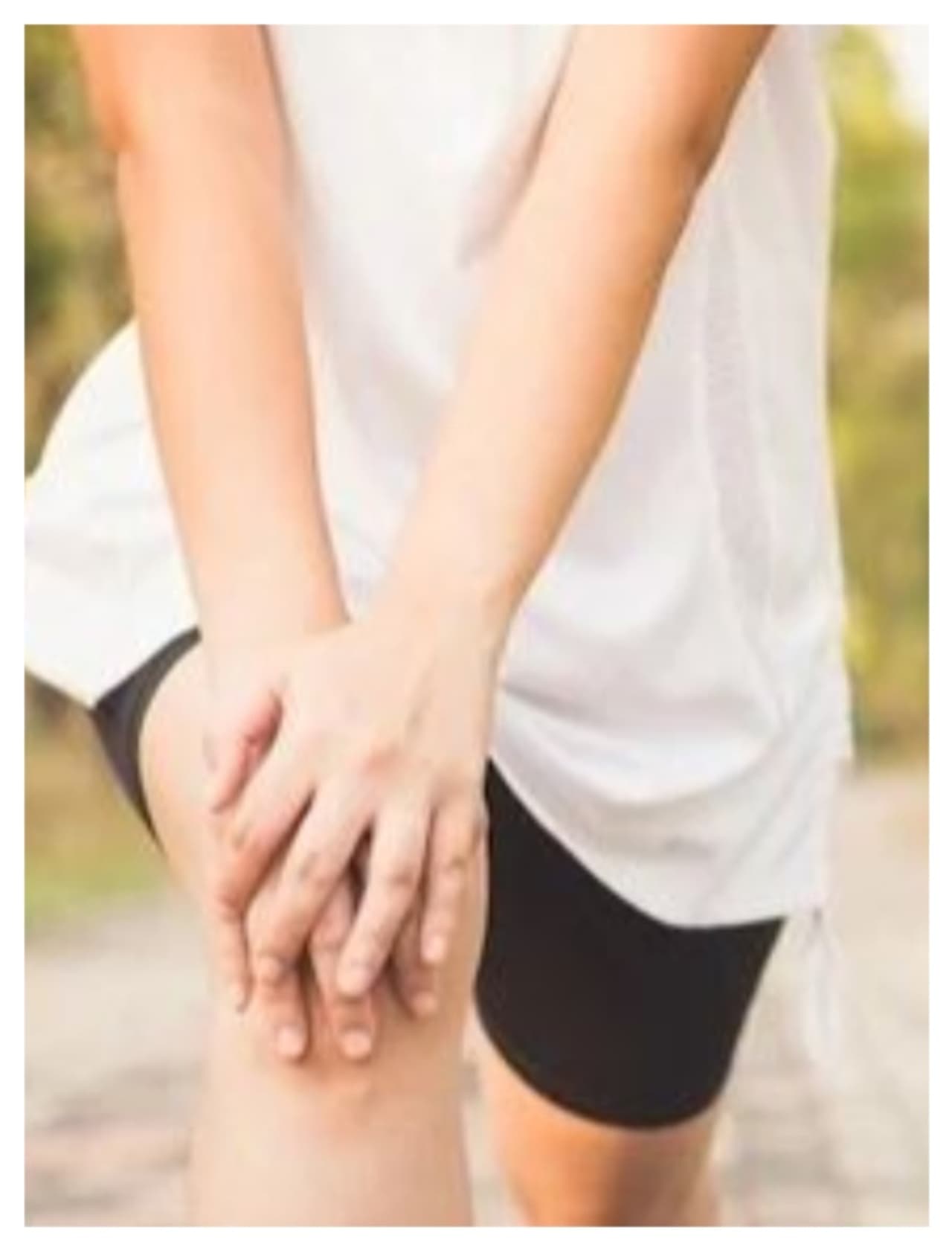 Bone Strength Foods in Tamil Bone Strength Foods in Tamil