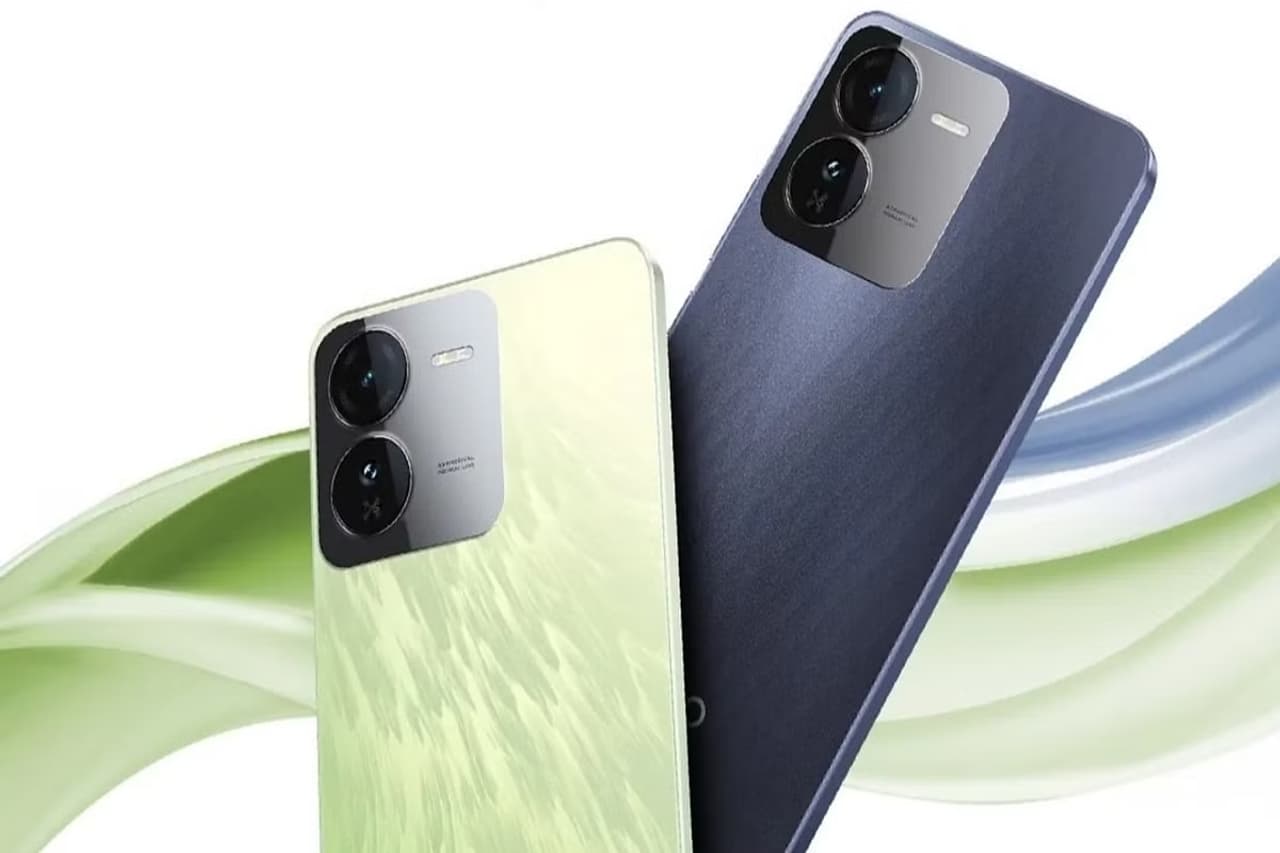 1. IQ Z9 Lite 1. IQ Z9 Lite