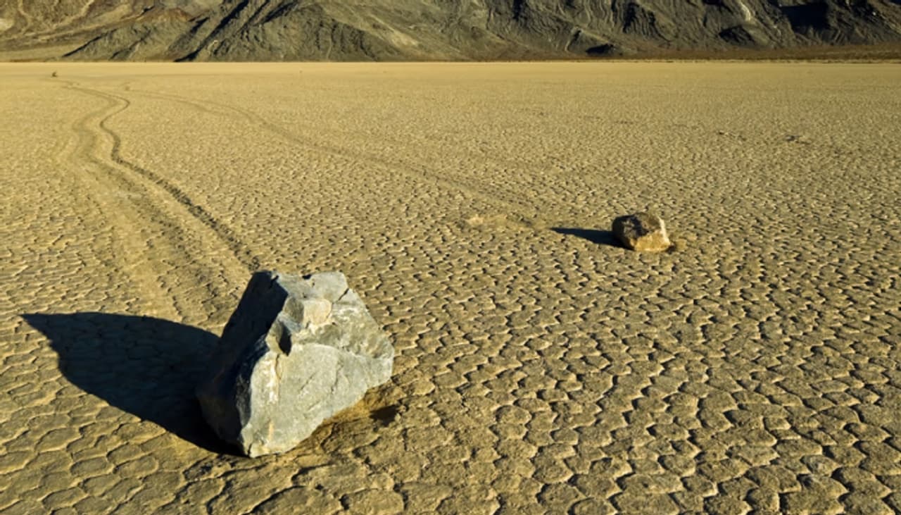 rare earth elements rare earth elements