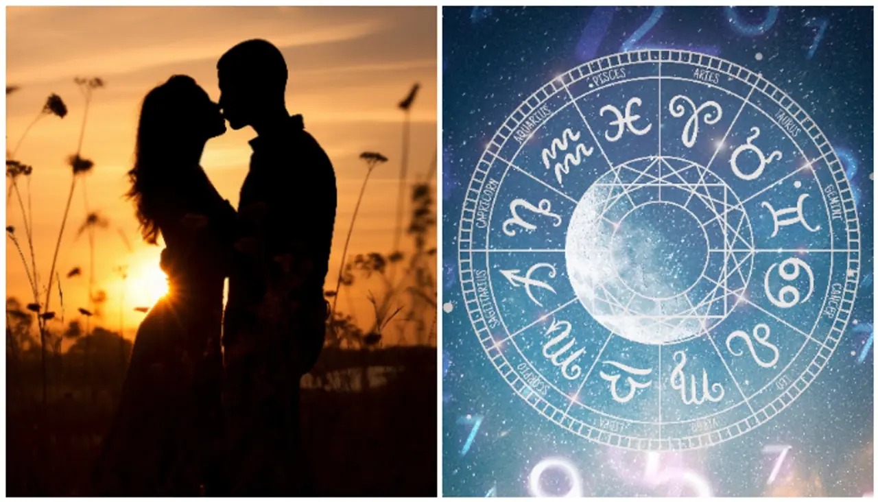 New Year Rasi Palan 2025 in Tamil,