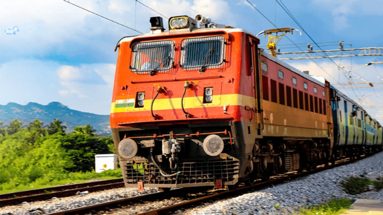 Tatkal Confirm Ticket Booking