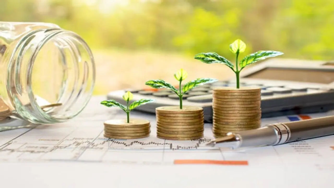 कौन से बैंक ऑफर कर रहे स्पेशल FD? कौन से बैंक ऑफर कर रहे स्पेशल FD?