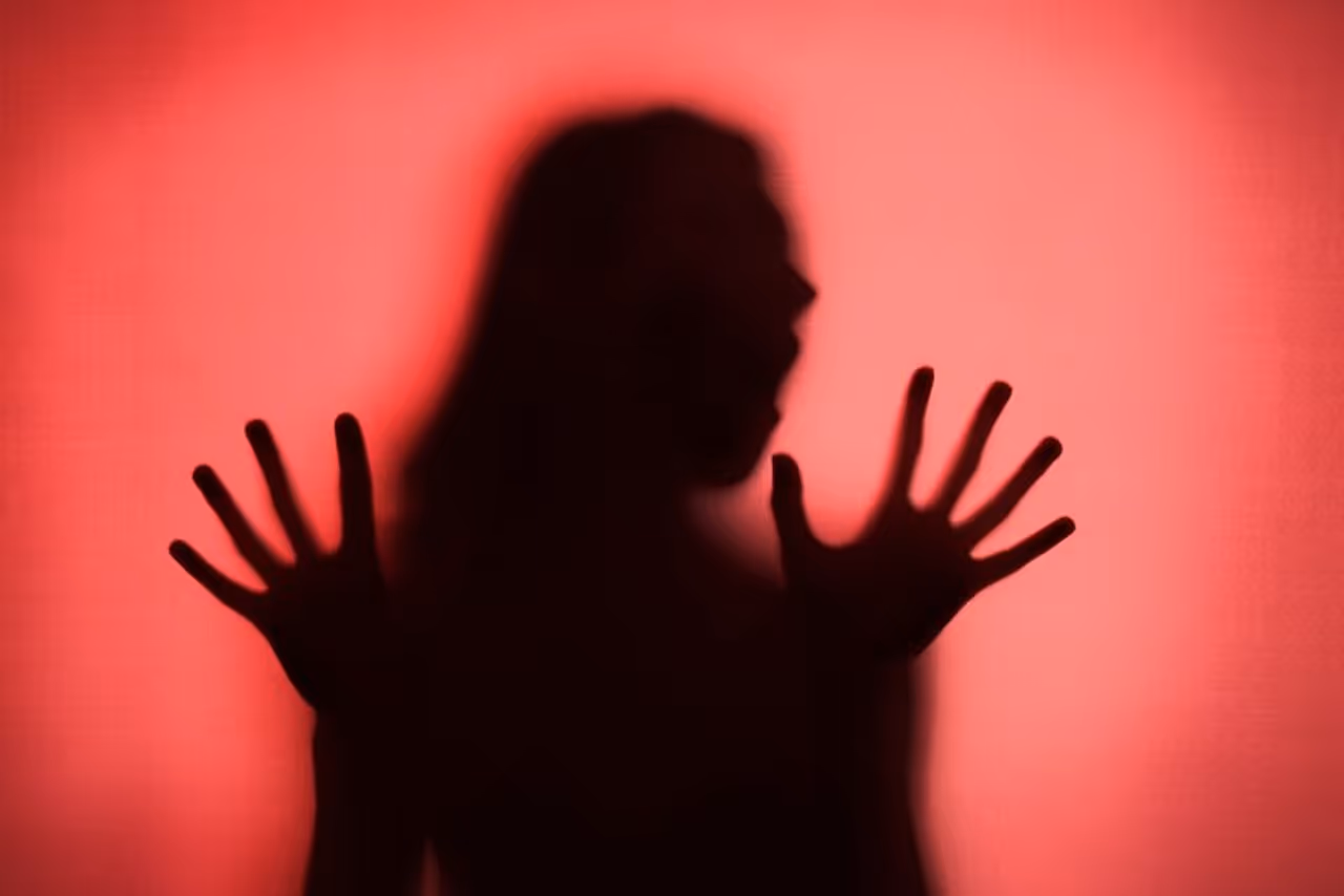 আরজি করের জের আরজি করের জের