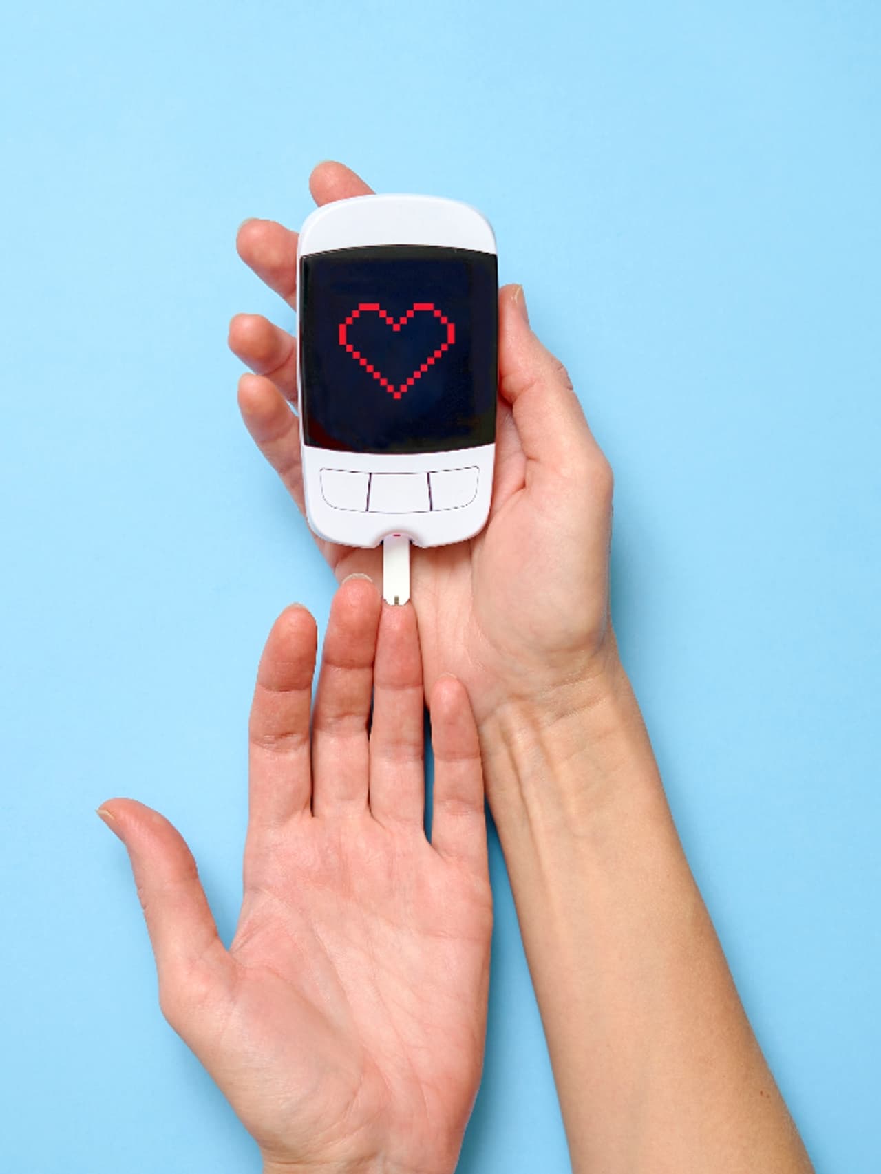 Tips For Diabetes In Tamil