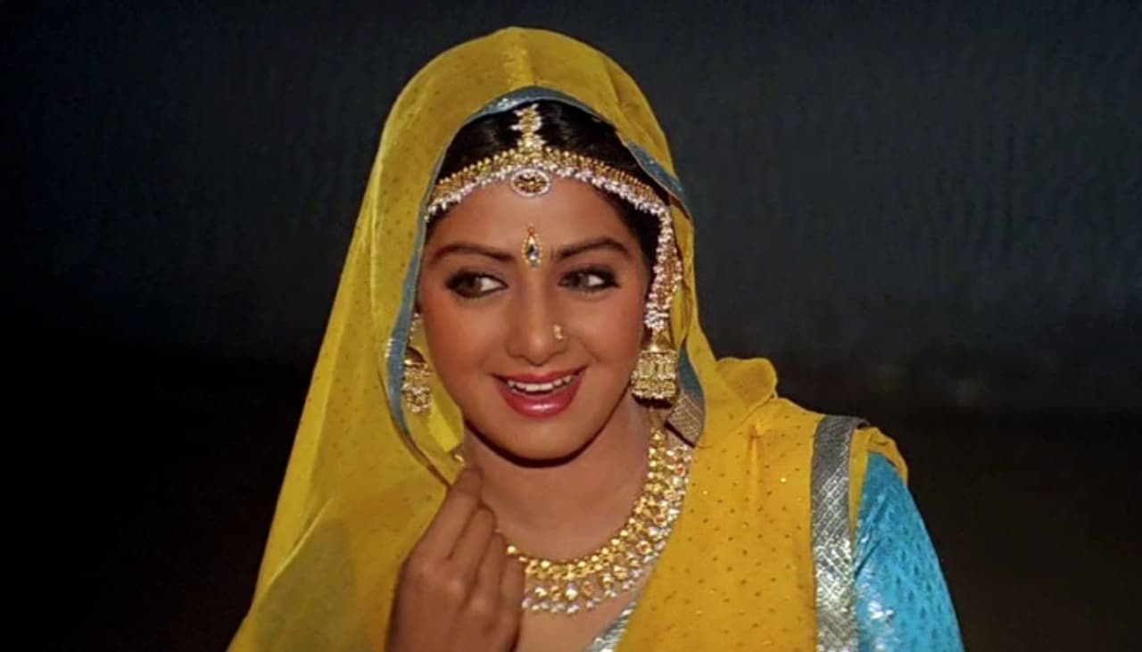 రూప్ కీ రాణీ చోరోన్ కా రాజా సినిమా వివరాలు రూప్ కీ రాణీ చోరోన్ కా రాజా సినిమా వివరాలు