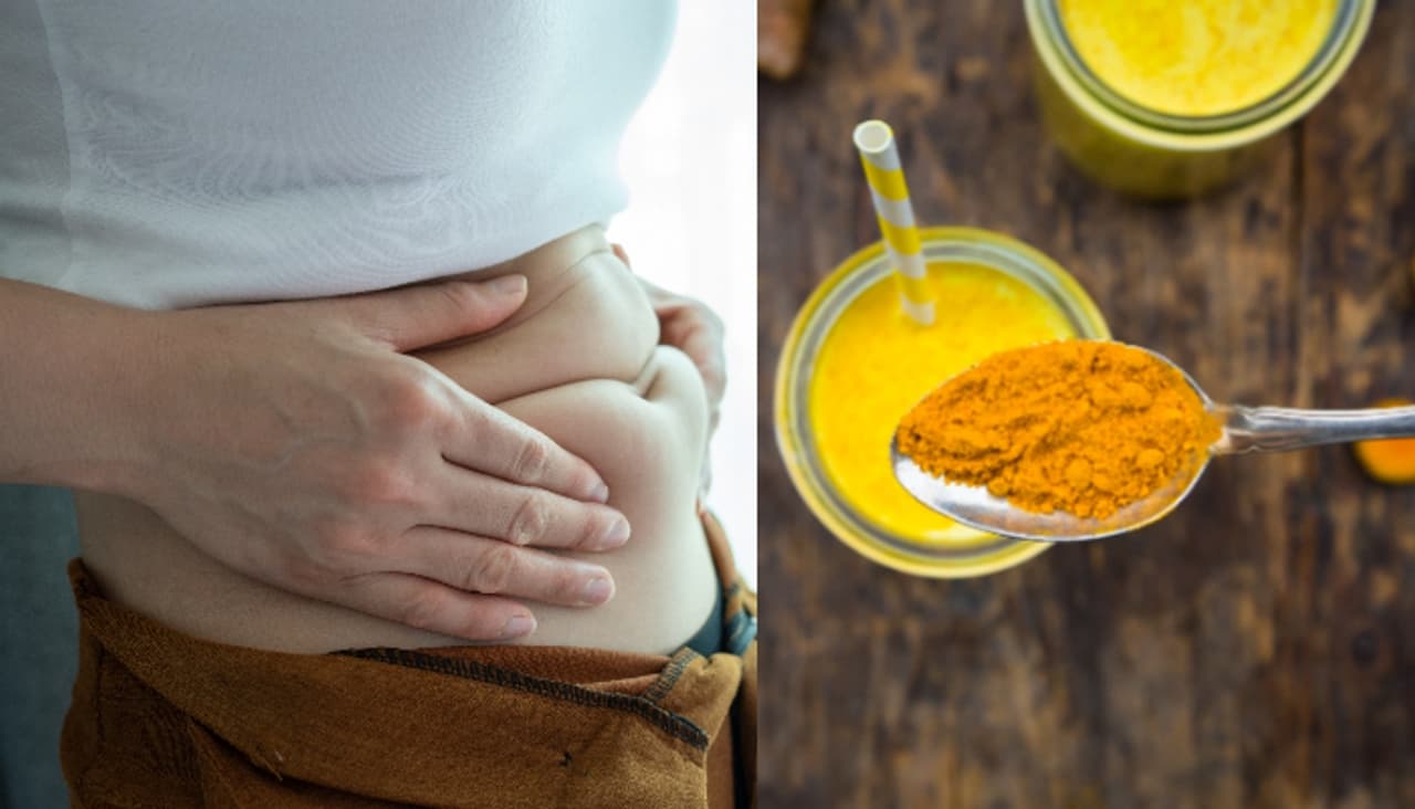 தொப்புளில் மஞ்சள் தடவுவதால் ஏற்படும் நன்மைகள் என்னென்ன? தொப்புளில் மஞ்சள் தடவுவதால் ஏற்படும் நன்மைகள் என்னென்ன?