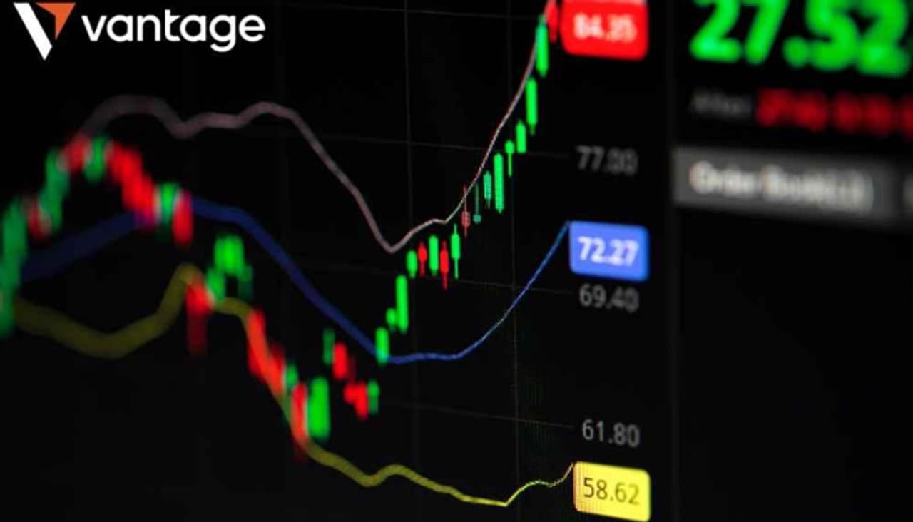 Day Trading எனும் ஆச்சரியம் Day Trading எனும் ஆச்சரியம்