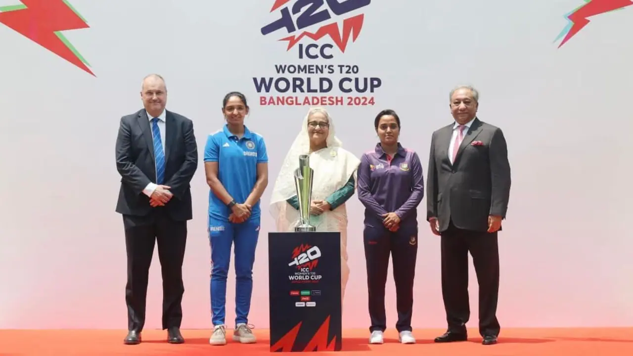 আশঙ্কাই সত্যি হল আশঙ্কাই সত্যি হল