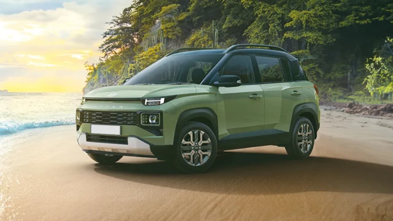 Family Cars With Airbags Family Cars With Airbags