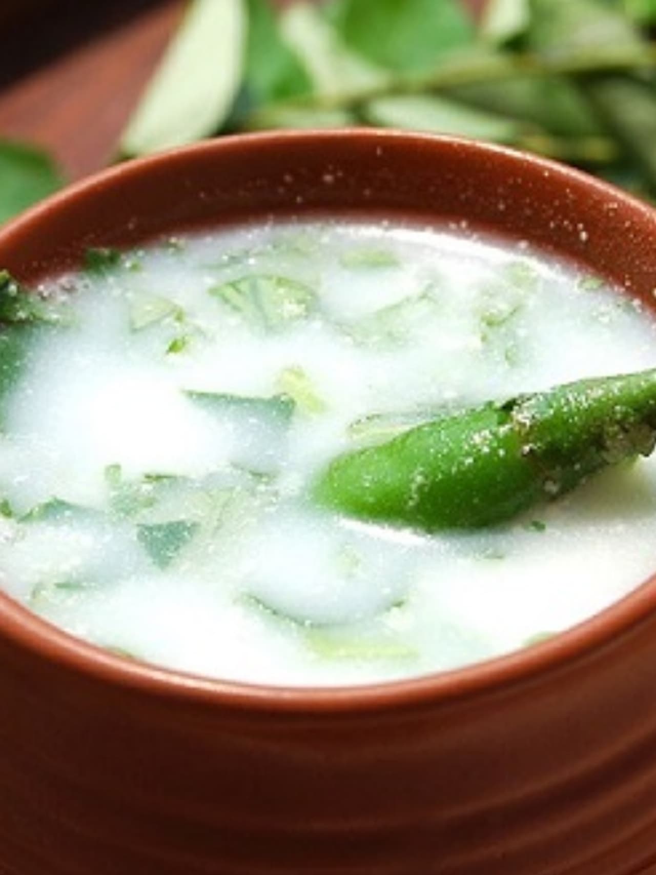 ಮಜ್ಜಿಗೆ రాತ್ರಿಪೂಟ ತಾగಿತೇ ಏಮೌತುಂದಿ? ಮಜ್ಜಿಗೆ రాತ್ರಿಪೂಟ ತಾగಿತೇ ಏಮೌತುಂದಿ?