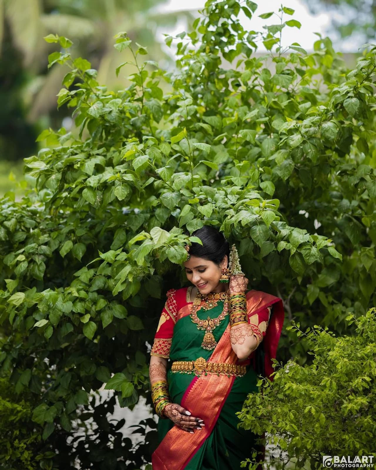 Rithika Tamilselvi Serial