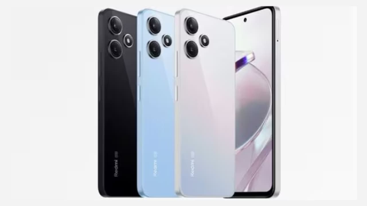 cell phone safety cell phone safety