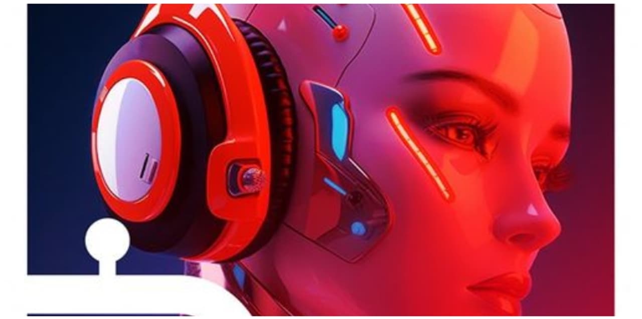 கிளவுட் இல்லாத ரோபோடிக்ஸ்: ஒரு புதிய சகாப்தம்