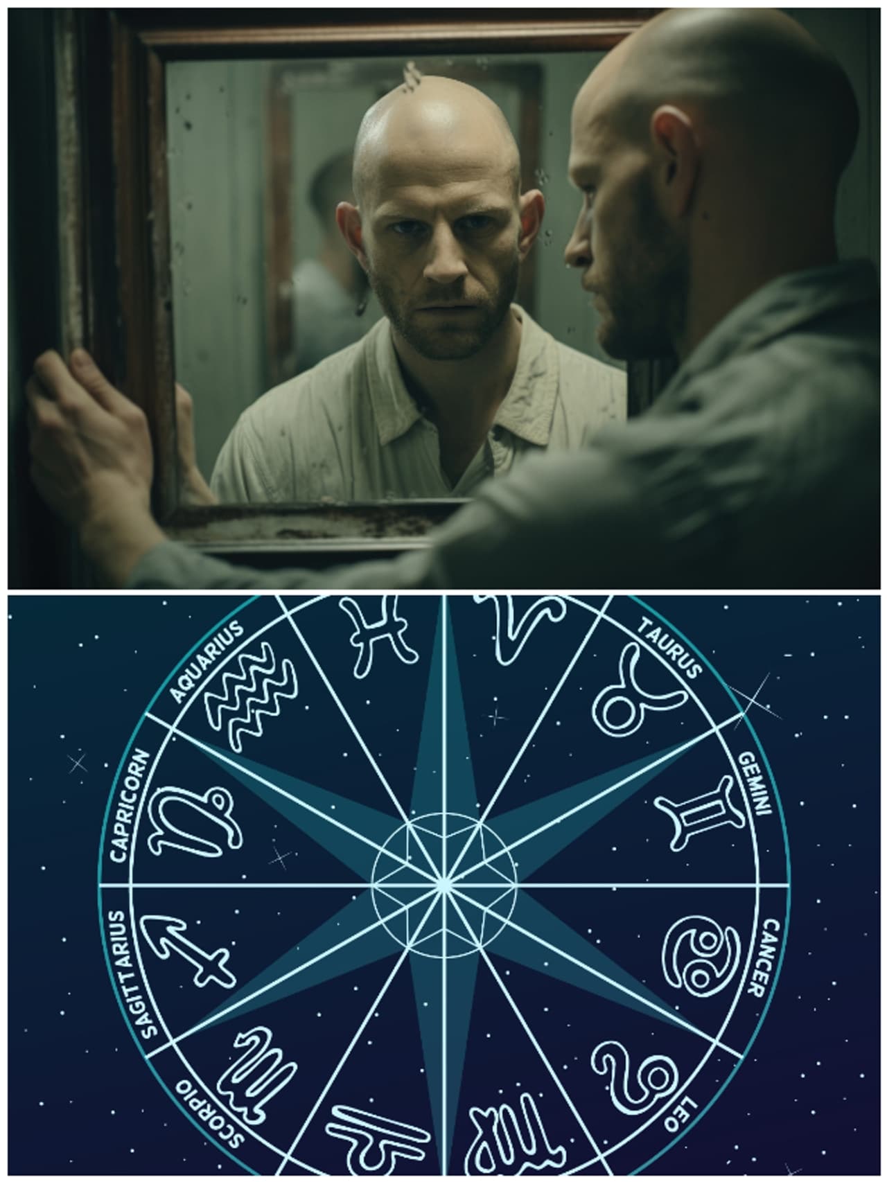 এই ৪ রাশির জাতক জাতিকাদের সহজে অনুমান করা যায় না! 