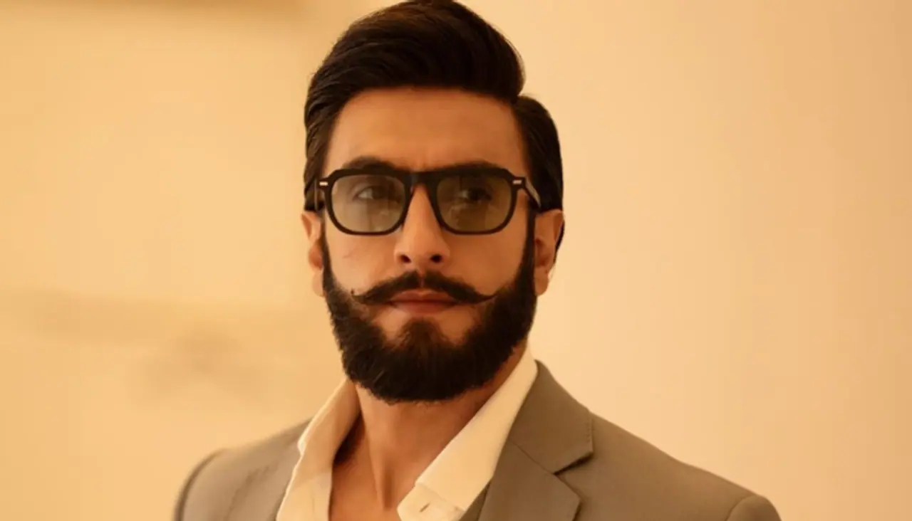 No Truth to Production House Rumors No Truth to Production House Rumors