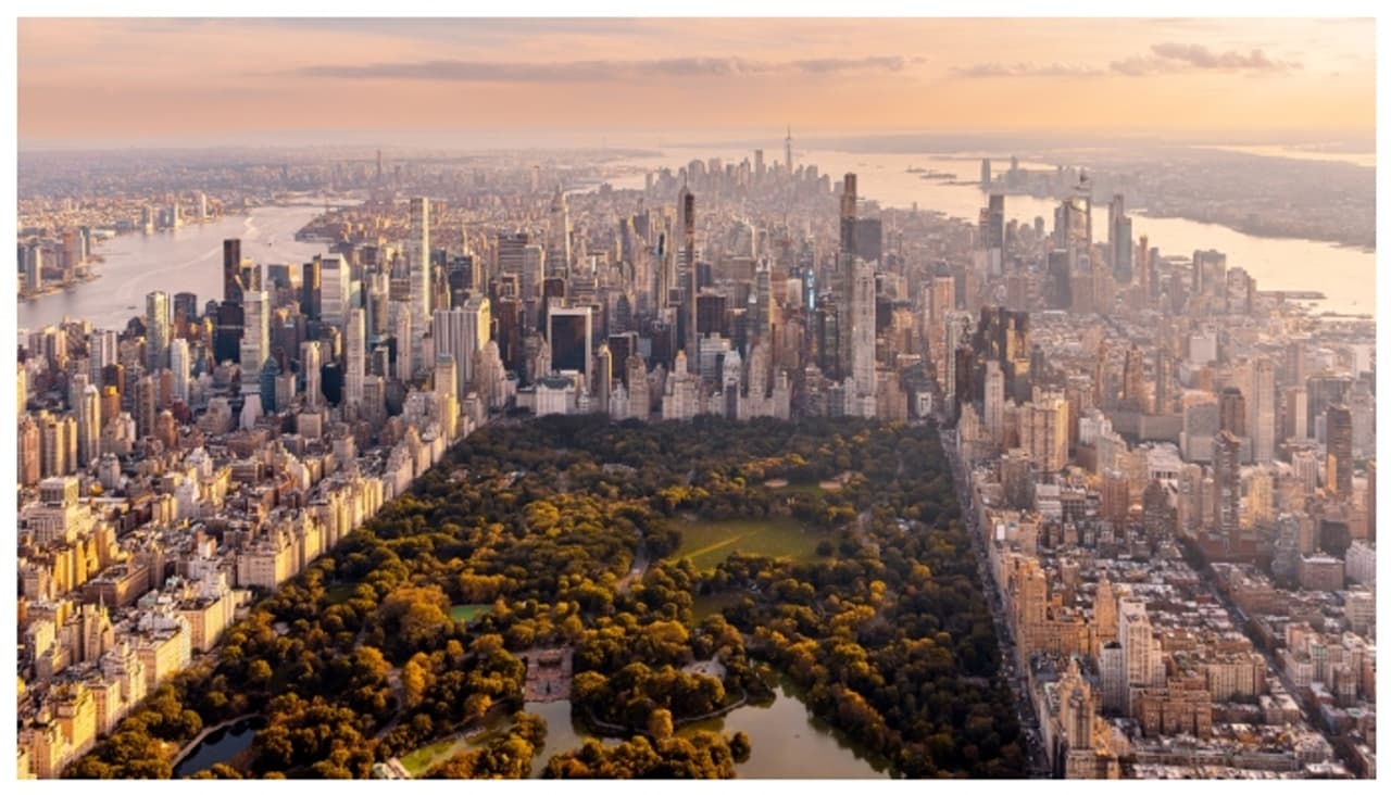 Singapore Work Visa Permits Singapore Work Visa Permits