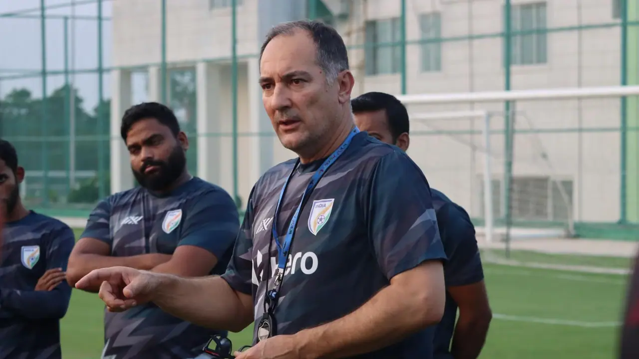 আগামী ২০২৬ সাল পর্যন্ত চুক্তি ছিল আগামী ২০২৬ সাল পর্যন্ত চুক্তি ছিল