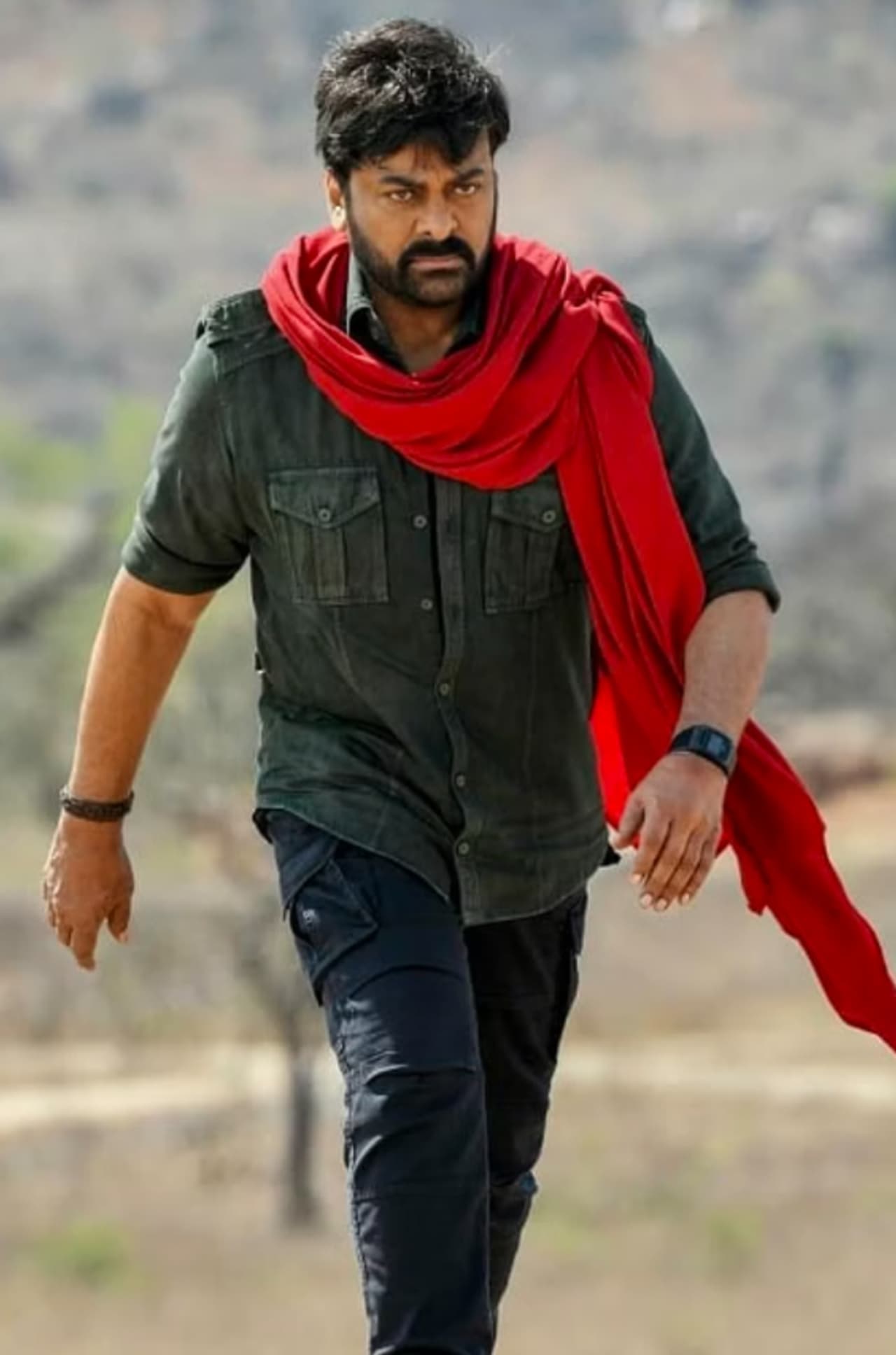 சிரஞ்சீவி வீட்டுக்கு ஆர்டர் போட்ட நடிகை கீர்த்தி சுரேஷ்!! சிரஞ்சீவி வீட்டுக்கு ஆர்டர் போட்ட நடிகை கீர்த்தி சுரேஷ்!!