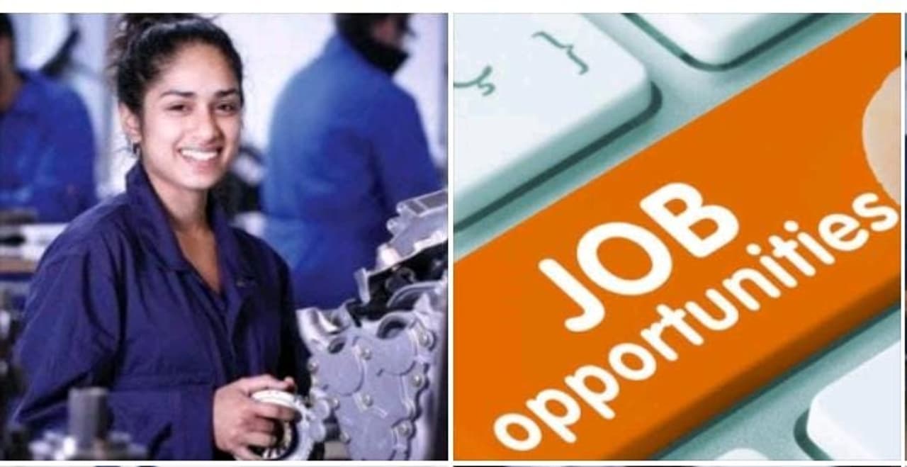 தமிழக அரசின் மாணவர்களுக்கான திட்டங்கள்