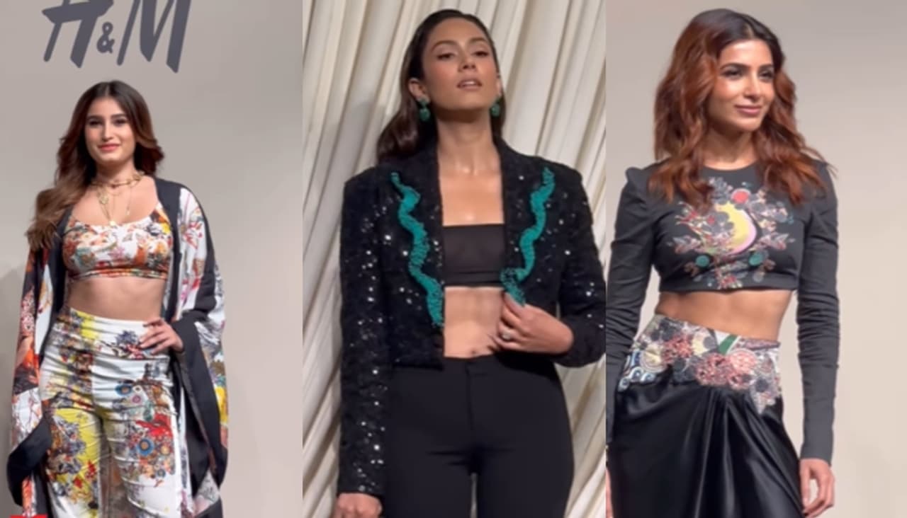 Photo Courtesy: Varinder Chawla