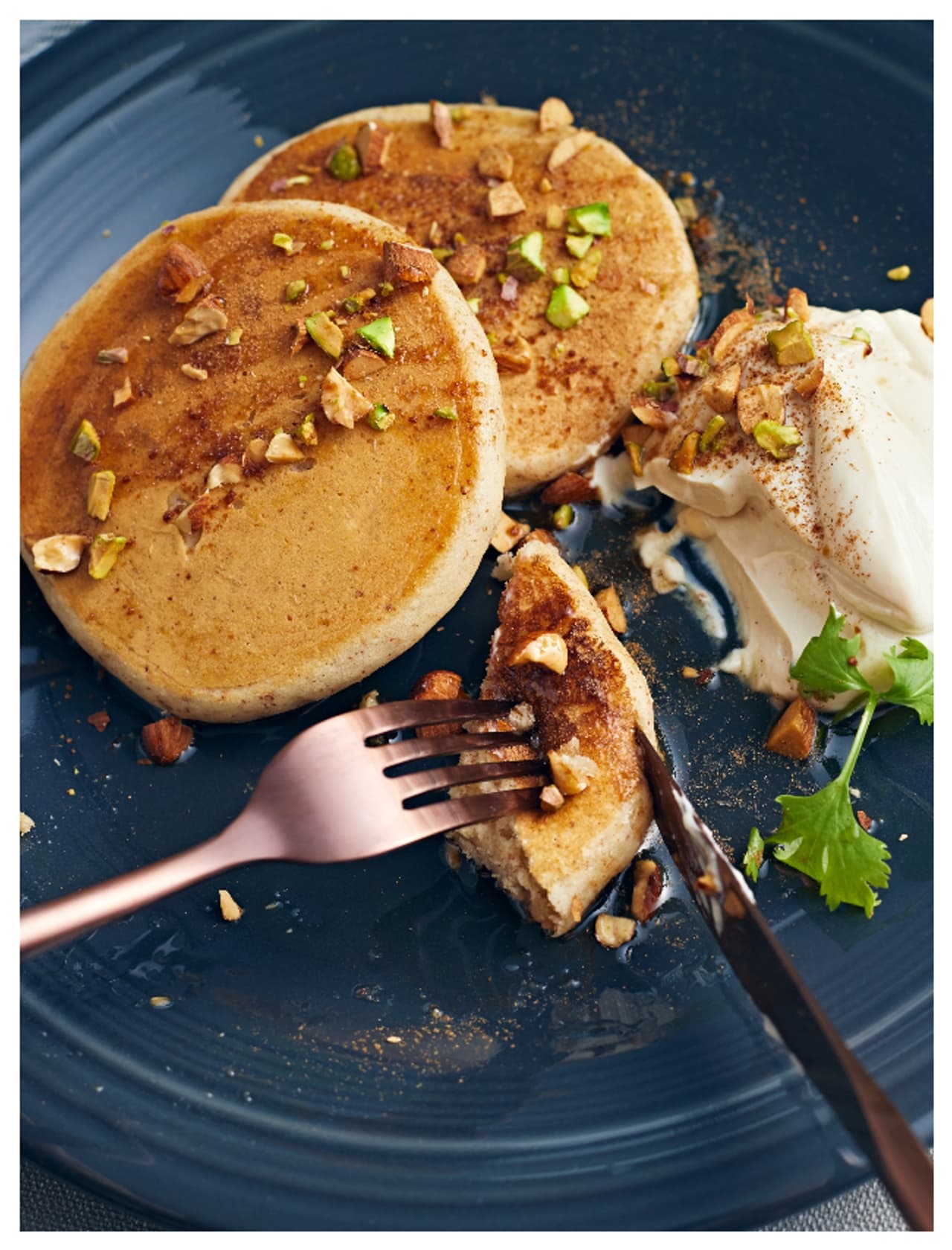 Junk Food Can Affect Children Eyes Junk Food Can Affect Children Eyes