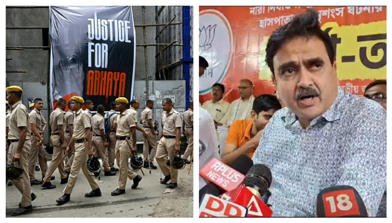 বিস্ফোরক অভিজিৎ গঙ্গোপাধ্যায় বিস্ফোরক অভিজিৎ গঙ্গোপাধ্যায়