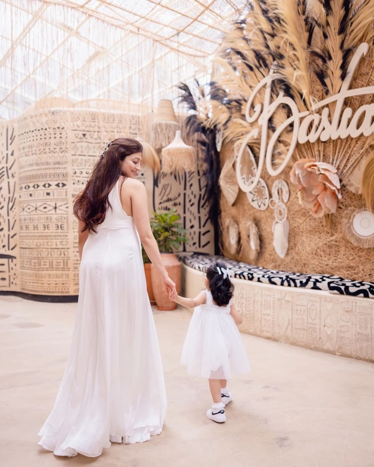 Pranita Subhash Debut heroine in Udhyam Movie