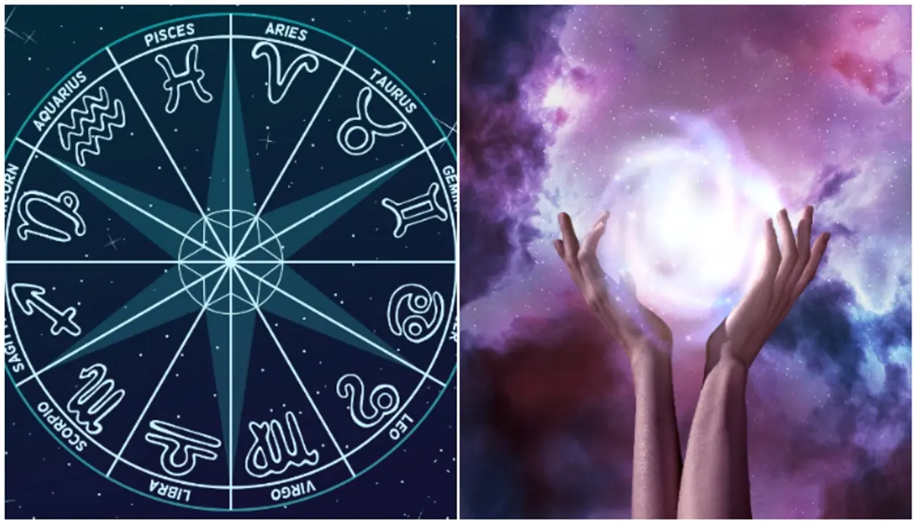 Moon Transit Palan in Tamil, 2024 Chandran Gochar