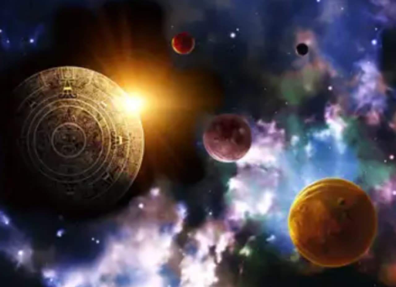 శుక్ర గోచారం 2025