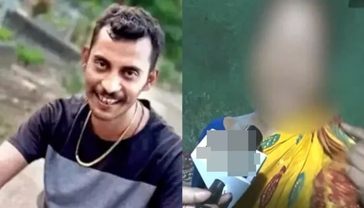 আরজি কর মামলার শুনানি