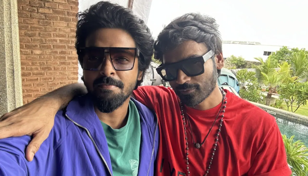 நிலவுக்கு என்மேல் என்னடி கோபம் ரிலீஸுக்கு ரெடி