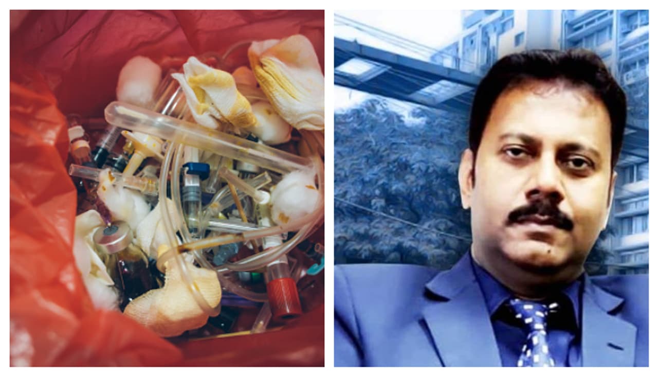 রাজ্য দুষণ নিয়ন্ত্রণ পর্ষদের রিপোর্ট রাজ্য দুষণ নিয়ন্ত্রণ পর্ষদের রিপোর্ট