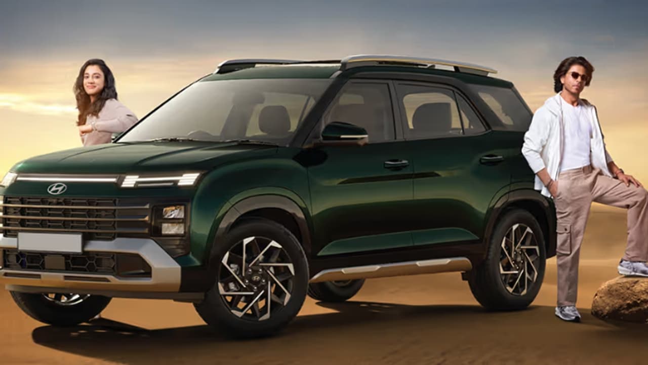 Best Family Cars in India Best Family Cars in India