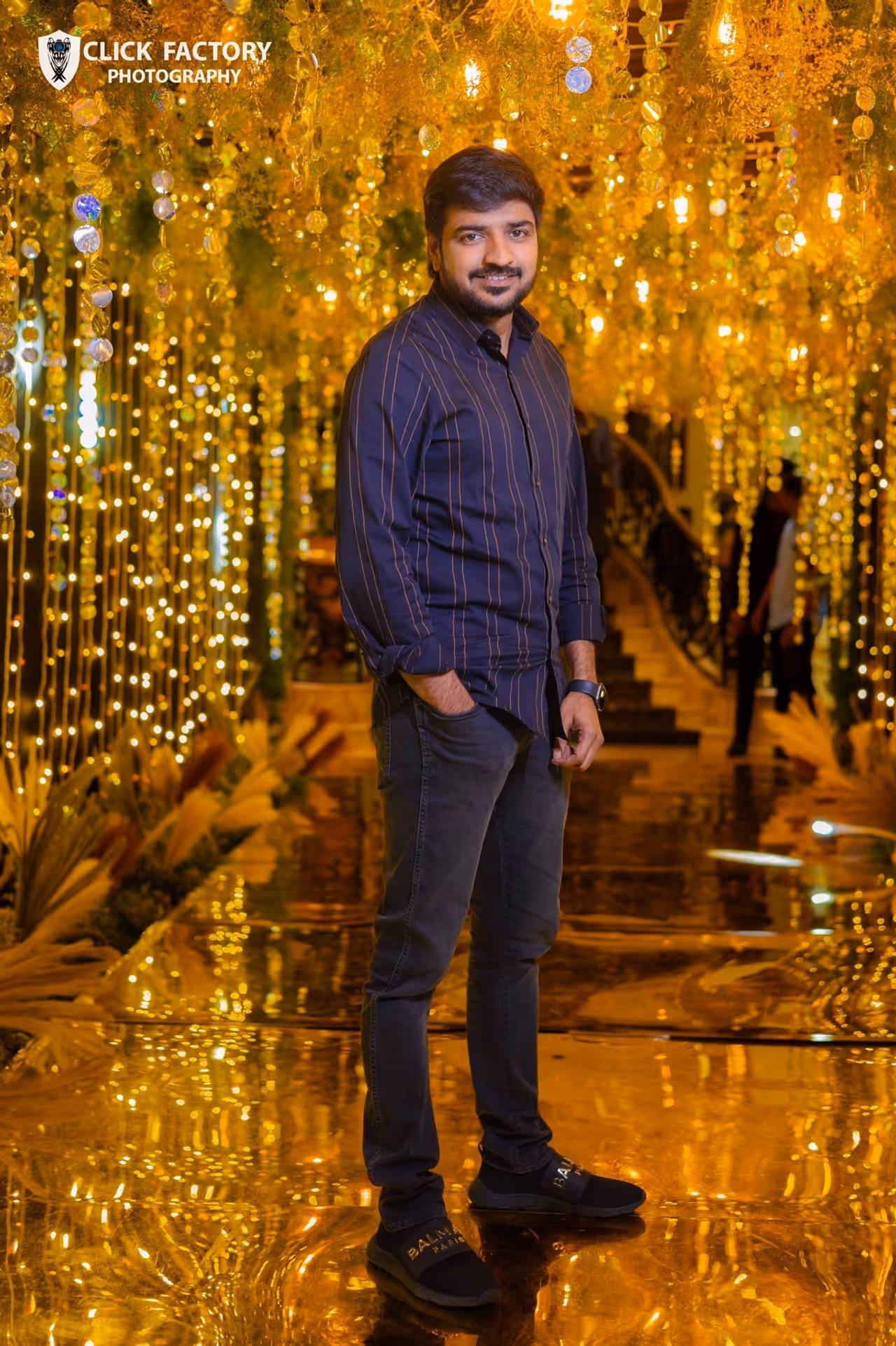Sathish Movies Sathish Movies