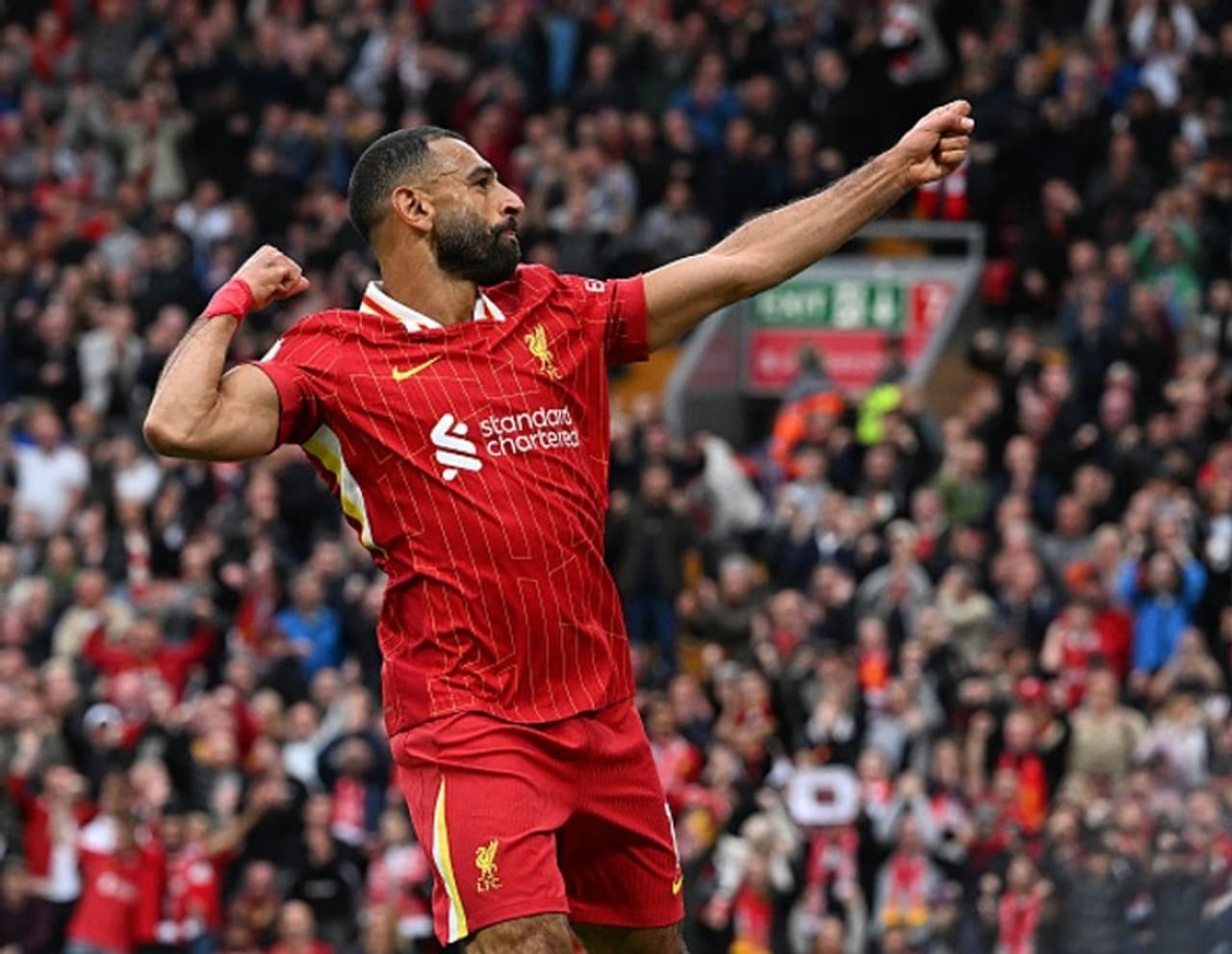 Image Credit: Getty Images Image Credit: Getty Images