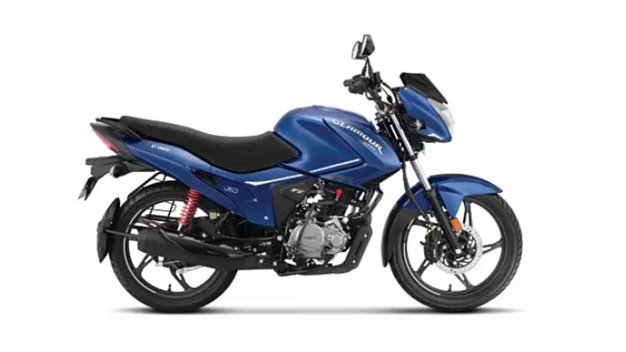 బెస్ట్ మైలేజ్ లో మైంటైన్స్ 