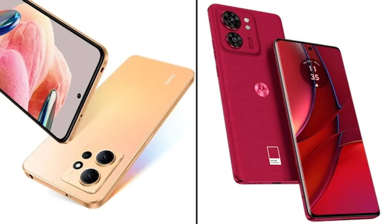 Super Fast Charging Smartphones Super Fast Charging Smartphones